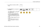 Preview for 279 page of Tektronix DPO4032 User Manual