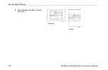 Preview for 280 page of Tektronix DPO4032 User Manual