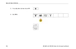 Preview for 282 page of Tektronix DPO4032 User Manual