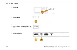 Preview for 284 page of Tektronix DPO4032 User Manual