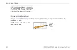 Preview for 288 page of Tektronix DPO4032 User Manual