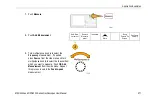 Preview for 297 page of Tektronix DPO4032 User Manual