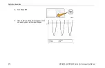 Preview for 298 page of Tektronix DPO4032 User Manual