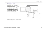 Preview for 299 page of Tektronix DPO4032 User Manual