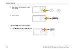 Preview for 300 page of Tektronix DPO4032 User Manual