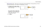 Preview for 305 page of Tektronix DPO4032 User Manual