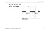 Preview for 307 page of Tektronix DPO4032 User Manual