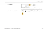 Preview for 309 page of Tektronix DPO4032 User Manual