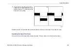 Preview for 311 page of Tektronix DPO4032 User Manual