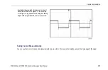 Preview for 313 page of Tektronix DPO4032 User Manual