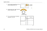 Preview for 316 page of Tektronix DPO4032 User Manual