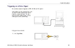 Preview for 317 page of Tektronix DPO4032 User Manual