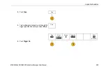 Preview for 321 page of Tektronix DPO4032 User Manual