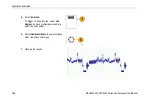 Preview for 322 page of Tektronix DPO4032 User Manual