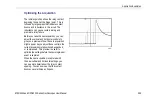 Preview for 325 page of Tektronix DPO4032 User Manual