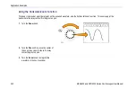 Preview for 326 page of Tektronix DPO4032 User Manual