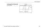 Preview for 327 page of Tektronix DPO4032 User Manual