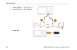 Preview for 332 page of Tektronix DPO4032 User Manual