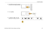 Preview for 333 page of Tektronix DPO4032 User Manual