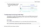 Preview for 335 page of Tektronix DPO4032 User Manual