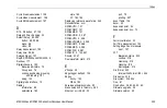 Preview for 351 page of Tektronix DPO4032 User Manual