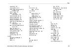 Preview for 353 page of Tektronix DPO4032 User Manual