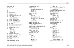 Preview for 355 page of Tektronix DPO4032 User Manual