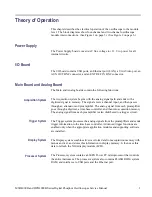 Preview for 15 page of Tektronix DPO4034B Service Manual