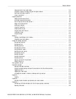 Preview for 9 page of Tektronix DPO5000/B User Manual