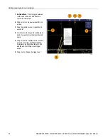 Preview for 46 page of Tektronix DPO5000/B User Manual