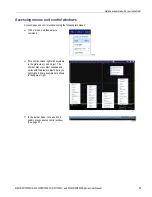 Preview for 51 page of Tektronix DPO5000/B User Manual