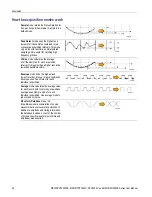 Preview for 62 page of Tektronix DPO5000/B User Manual