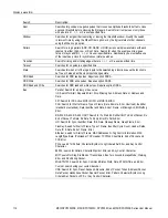 Preview for 136 page of Tektronix DPO5000/B User Manual