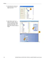 Preview for 170 page of Tektronix DPO5000/B User Manual