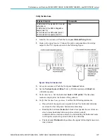 Preview for 119 page of Tektronix DPO5000 Series Technical Reference