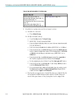 Preview for 244 page of Tektronix DPO5000 Series Technical Reference