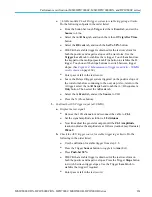 Preview for 273 page of Tektronix DPO5000 Series Technical Reference