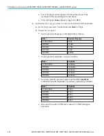 Preview for 274 page of Tektronix DPO5000 Series Technical Reference