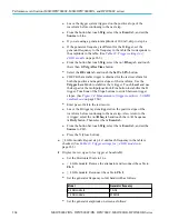 Preview for 276 page of Tektronix DPO5000 Series Technical Reference