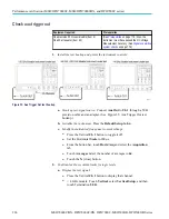 Preview for 278 page of Tektronix DPO5000 Series Technical Reference