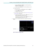 Preview for 279 page of Tektronix DPO5000 Series Technical Reference