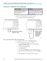 Preview for 280 page of Tektronix DPO5000 Series Technical Reference