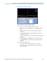 Preview for 281 page of Tektronix DPO5000 Series Technical Reference