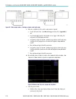 Preview for 282 page of Tektronix DPO5000 Series Technical Reference