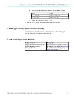 Preview for 283 page of Tektronix DPO5000 Series Technical Reference