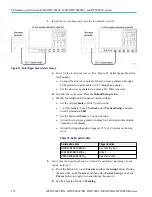 Preview for 284 page of Tektronix DPO5000 Series Technical Reference