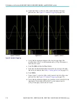 Preview for 286 page of Tektronix DPO5000 Series Technical Reference