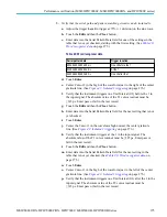 Preview for 287 page of Tektronix DPO5000 Series Technical Reference