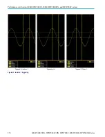 Preview for 288 page of Tektronix DPO5000 Series Technical Reference