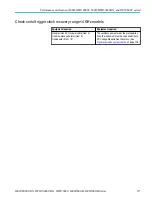 Preview for 289 page of Tektronix DPO5000 Series Technical Reference